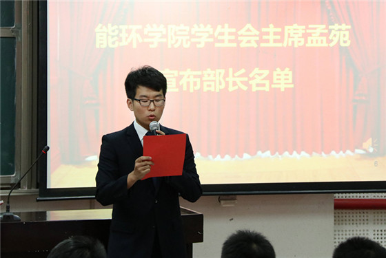189768895c2119aaf8eeb97f0ce83d8e.jpg IMG_1102_副本.jpg