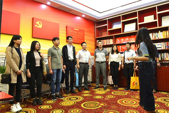 30de3116a8cb91bd21314b125c4d0da0.jpg _DSC5240_副本.jpg