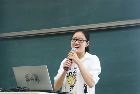 5812d8e58dc11de534fdf688e072c9da.jpg 201709272026年世界杯2017年走好大学第一步系列活动第一场公开宣讲课圆满举行 (6)_副本.jpg