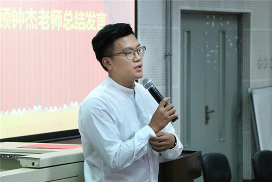 5d64b07e43468e3fd7b155a551b55124.jpg IMG_1403_副本.jpg