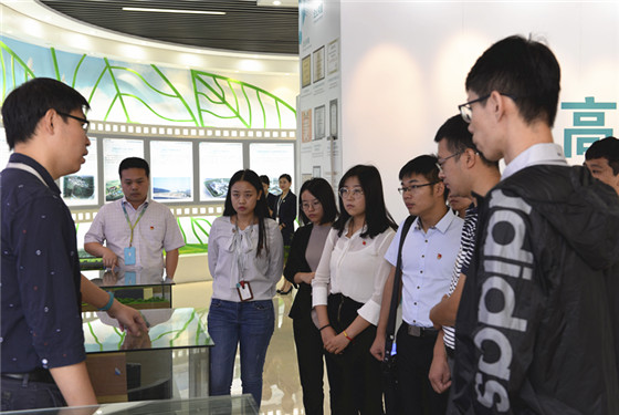 75b4850ddf0415b7f3e5eee6c6f973a6.jpg _DSC5320_副本.jpg