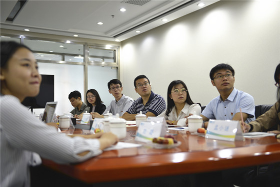 85bc89e87ae0ceb4a6165ad251c71198.jpg _DSC5330_副本.jpg