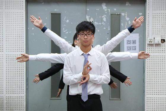 8ce5c124ce3fba8ba19d58328cca2930.jpg IMG_1169_副本.jpg