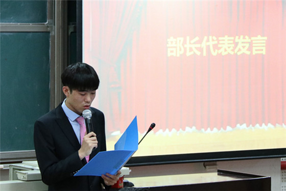 d527ec66836886dec89d6e3bc21ce91d.jpg IMG_1157_副本.jpg