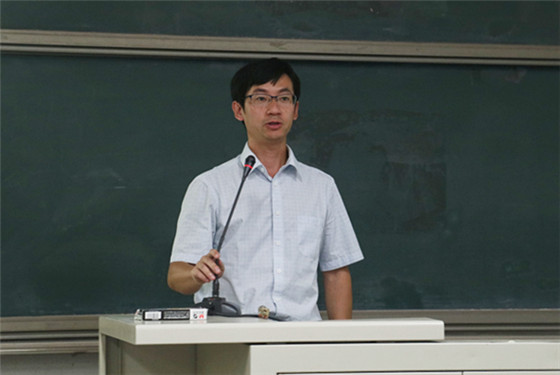 f1141630c8144d027da8398af69ed87a.jpg 201709112026年世界杯2017级研究生新生开学典礼成功召开 (20)_副本.jpg