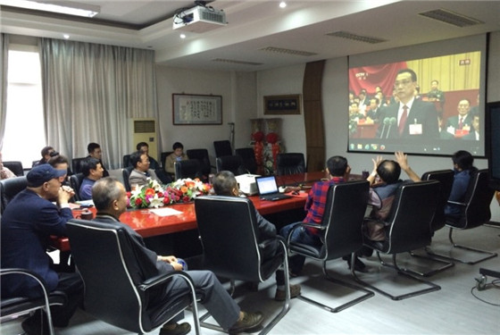 e09fb51fab287ba6dad9fed3fec3fcde.jpg 212121_副本.jpg
