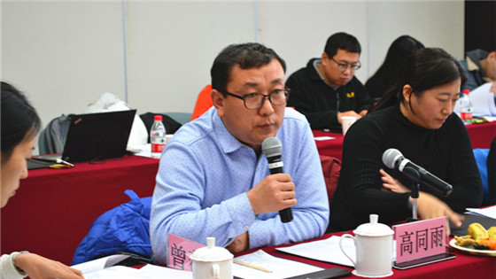 053f81aebf80cb59a1e57b9e5445a4ce.jpg DSC_0097_副本.jpg