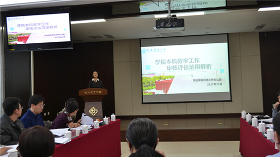 b2cb5e7c85ce093fa7e1e740609f53c9.jpg DSC_0116_副本.jpg