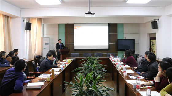 4c082419f2e4246f839a301d2eedf40b.jpg IMG_9953_副本.jpg
