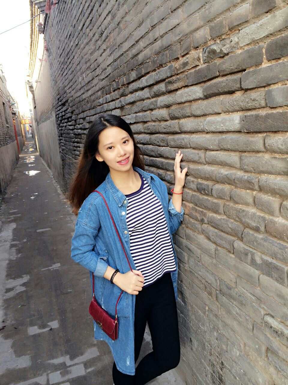 566a24ea26ca81eedbc364d8fb6e836c.jpg 左斯琪 (1).jpg