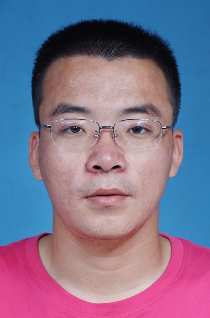 76f3fd36c59498d4607a98c09eaeef9f.jpg 郑天龙 (1).jpg