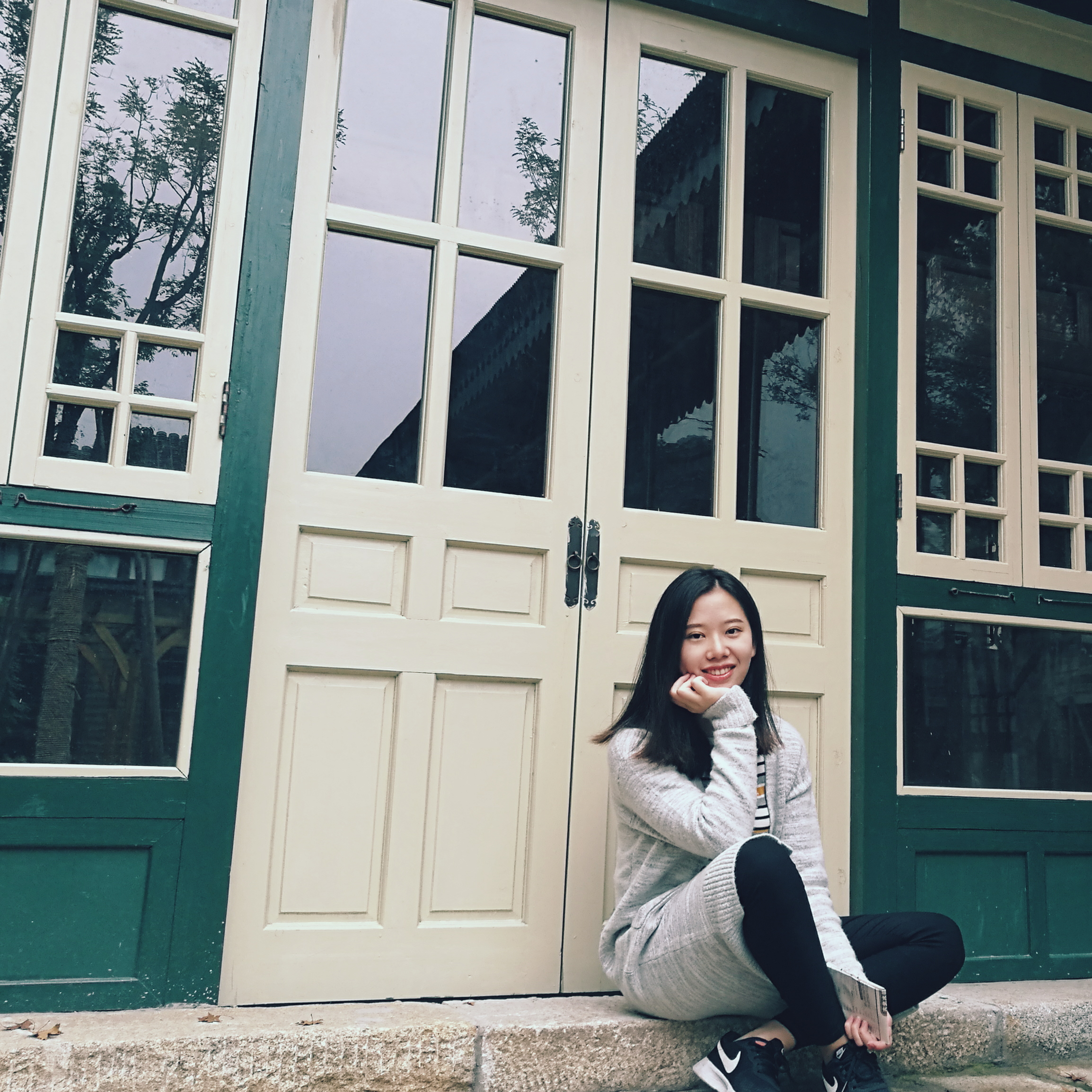 a71ebe473d4e61bc7047160b8be27b6a.jpg 左斯琪 (2).jpg