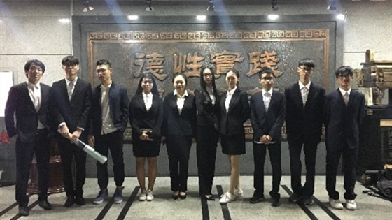 8f67e90fee7c533b5c406e9cd46cad42.jpg 照片2_副本.jpg