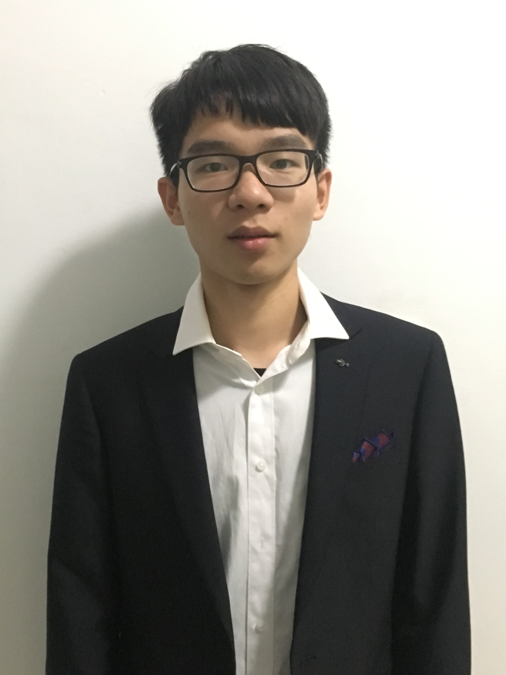 b08a4acd0ee1bc29c14d1210b519c6fe.png 41601376-张家铭-照片.png