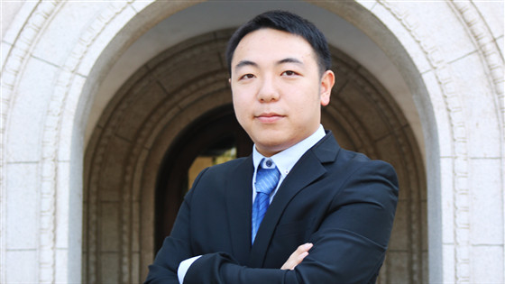 dada8caa8eb618e51276e2b3d0489584.jpg 2_副本.jpg