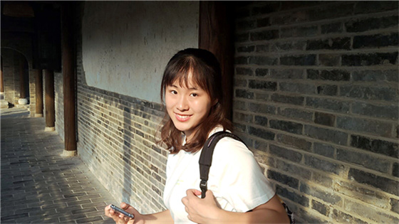 4ecd7da583caf103ae1f6cd7c204c0ce.jpg 环境1803-41826080-范嘉琦-生活照1_副本.jpg