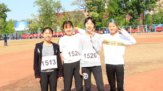 de6536fcd693c2aa657339a0a8b13876.jpg 环境-1803-41806080-范嘉琦-2_副本.jpg