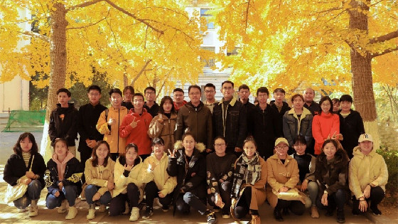 2a018cc987e6bd1f59a840b67b8af9a8.jpg 12_副本.jpg