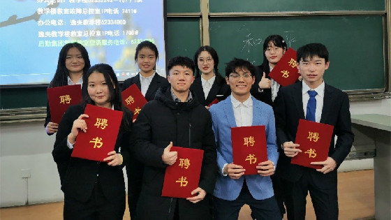 48c2f3e8ee6c11199a8a53b1ec44a82a.jpg 13_副本.jpg