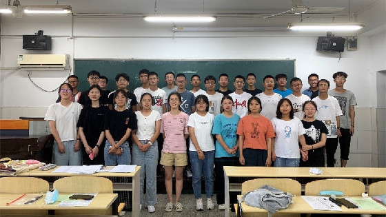 984d86eb54d8dcab70e80c9f1ff643fd.jpg 14_副本.jpg