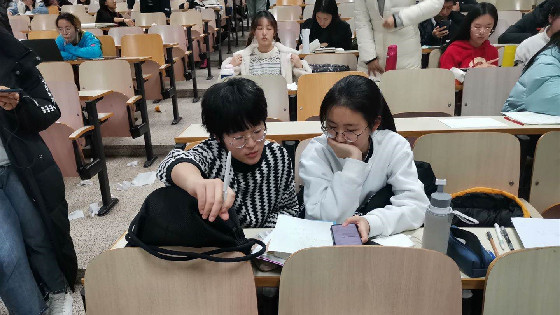 9afe54546f18477ba84073440a9fe3dd.jpg 15_副本.jpg