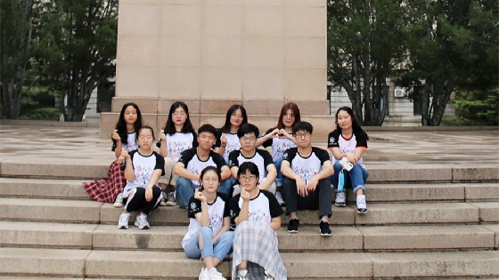 d87ae61d5283df0c1aefecb962c50719.jpg 11_副本.jpg
