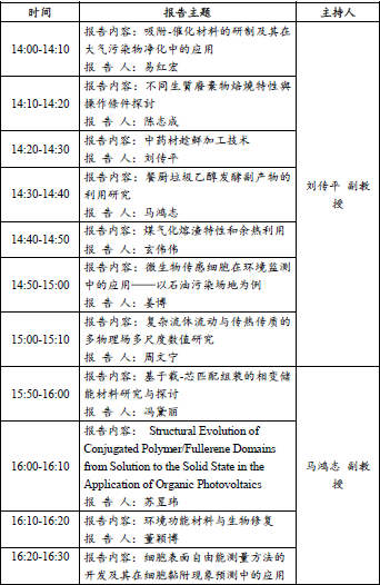 b42e54b580fe38c6cc3ab940d6937a36.png 搜狗截图18年05月03日0943_2.png