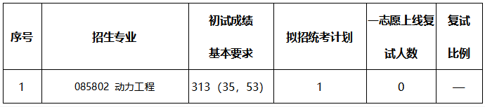 e21053efcfb1537a52a7cb6bbd2e91bb.png
